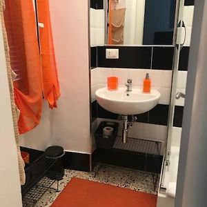 Deluxe Kamer