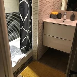 Deluxe Double Kamer